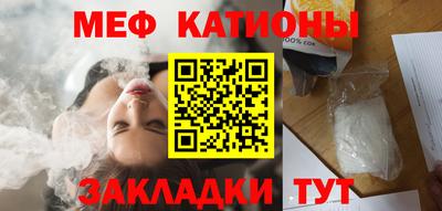 твердый Кулебаки