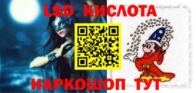 твердый Кулебаки