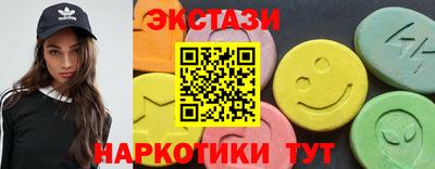 твердый Кулебаки