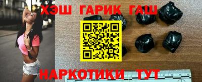 твердый Кулебаки