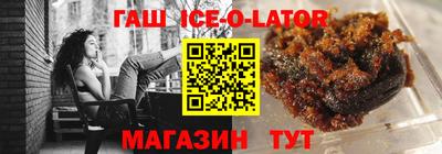 твердый Кулебаки