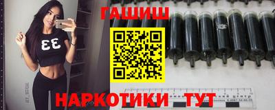 твердый Кулебаки